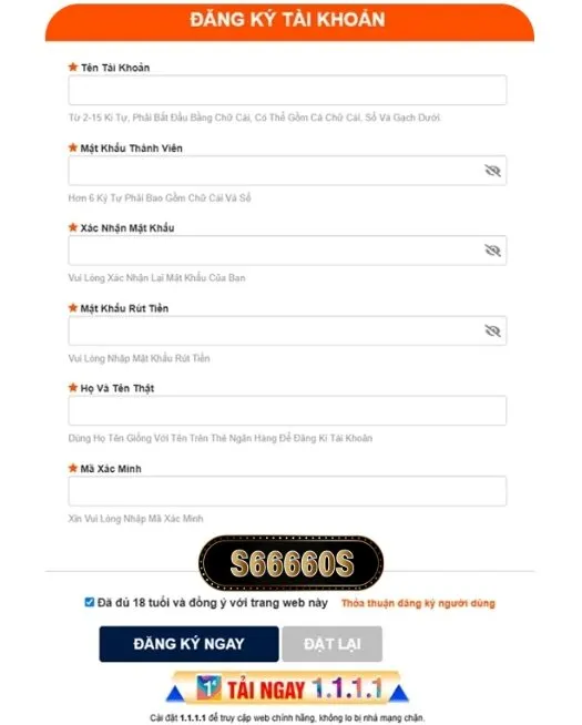 dang-ky-nha-cai-s666