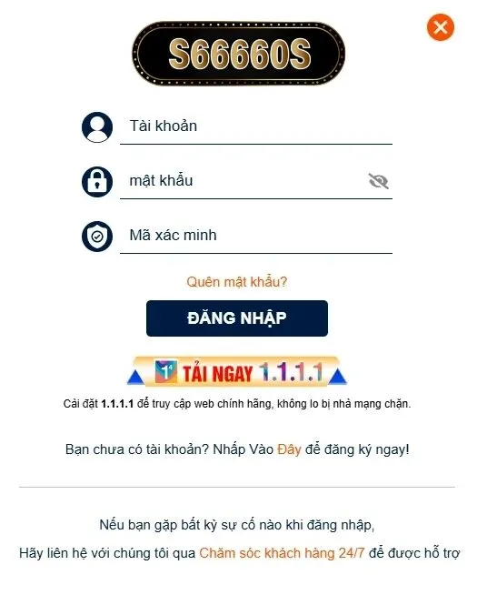 dang-nhap-nha-cai-s666