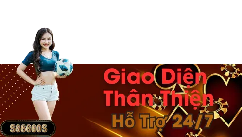 giao-dien-than-thien-ho-tro-247