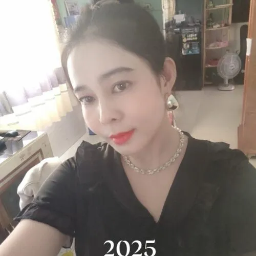 Nguyễn Tường Vy Uyên